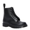 Buty Dr. Martens 1460 MONO Black Smooth 14353001